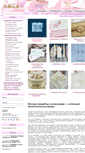 Mobile Screenshot of koza.ru